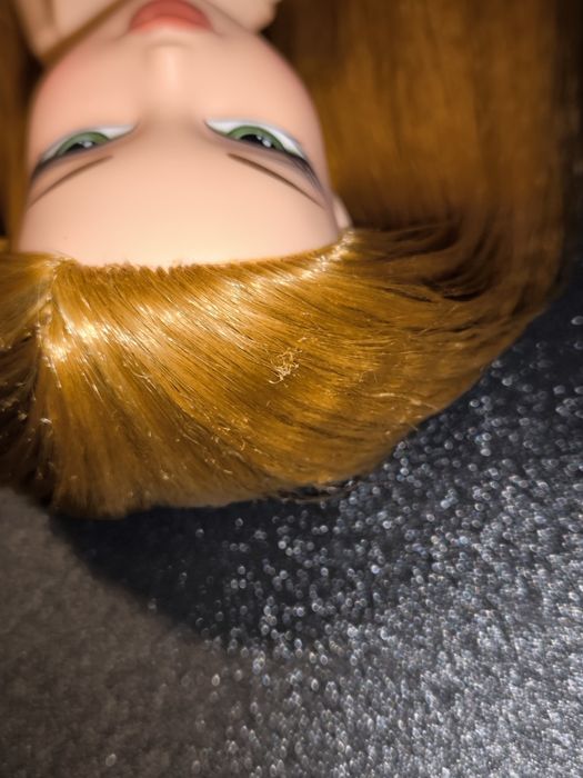 Кукла Братц Мейган