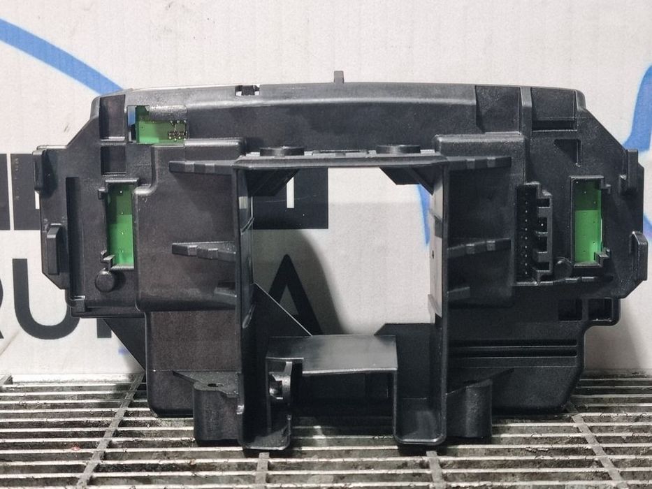 Spirala volan Volvo XC60 Facelift 2.4 D 2013 - 2017 Manuala (1092) Diesel SUPORT SPIRALA ...