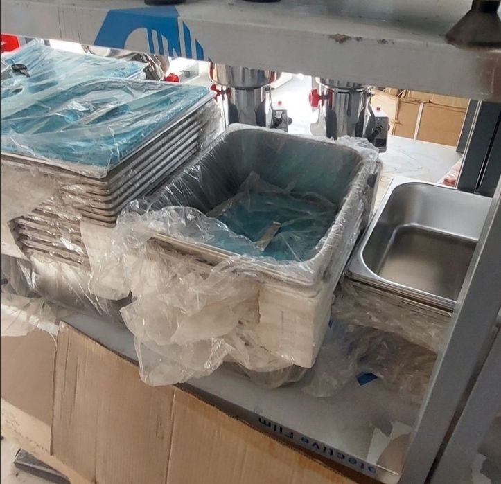 Nerjavika idishlar xar xil turdagi Arginali Ajoyib tanlov