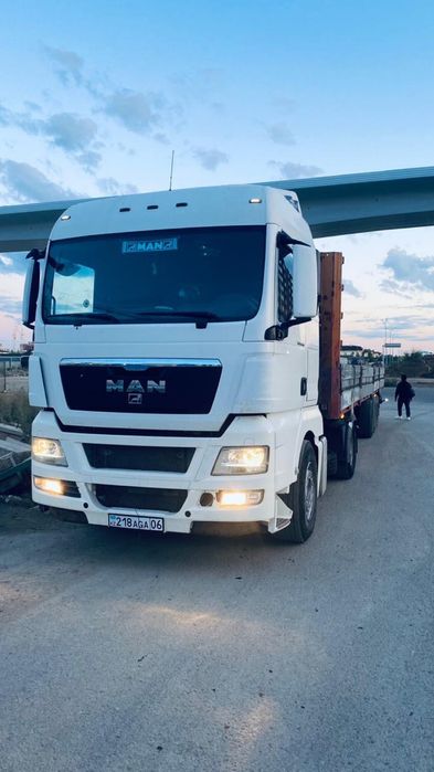 Длиномер шаланда длинамер трал фура услуги плошадка грузоперевозка