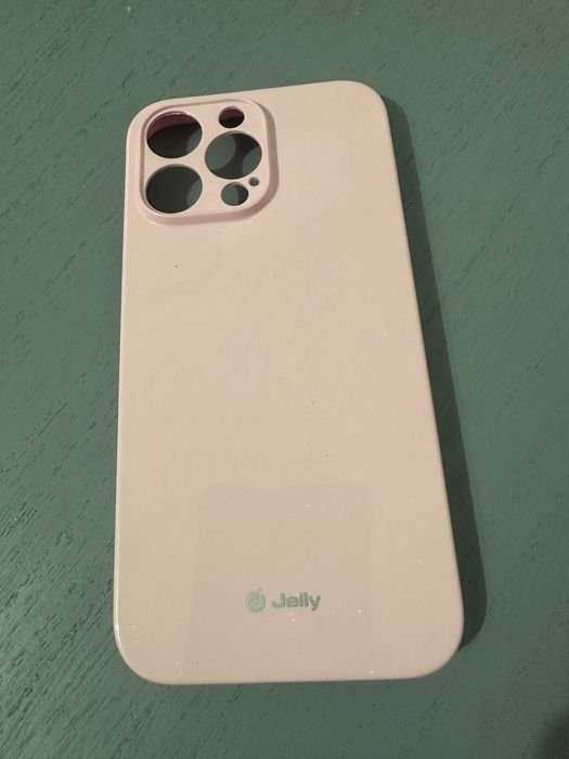 Case за Iphone 14 pro max