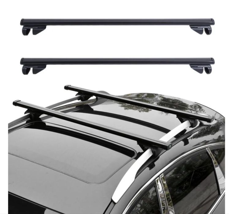 Bagajnik shohga o’rnatish uchun (dugaga)