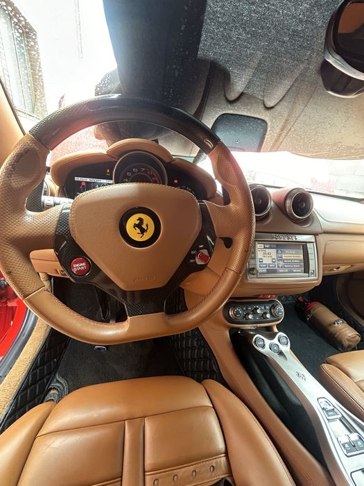 Компьютерная диагностика Авто Алматы