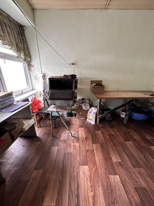 Продается готовый бизнес