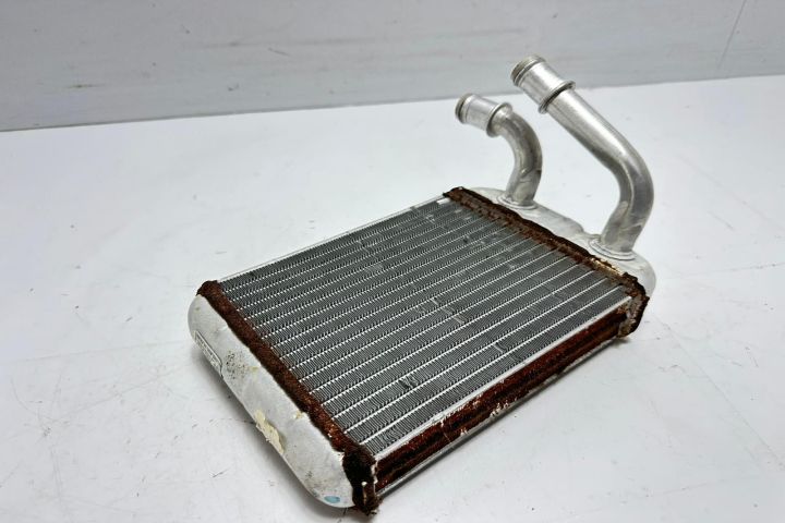Radiator incalzire habitaclu 7L0819032A Audi Q7 4L