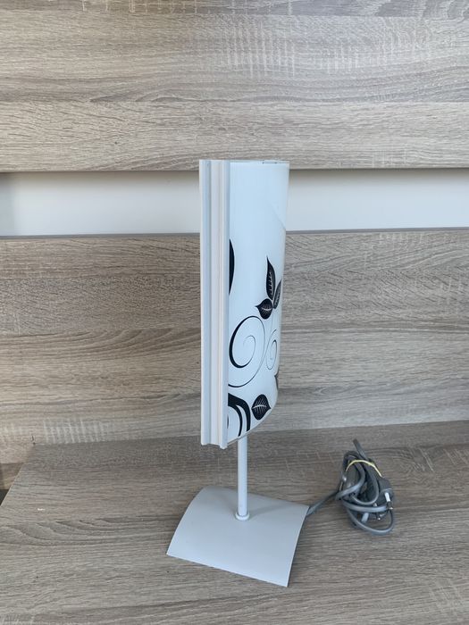 Нощна лампа