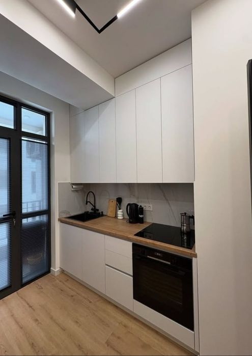 Ошхона мебеллари