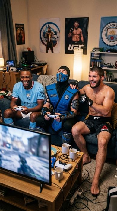 Аренда новой ps 5 в Актобе