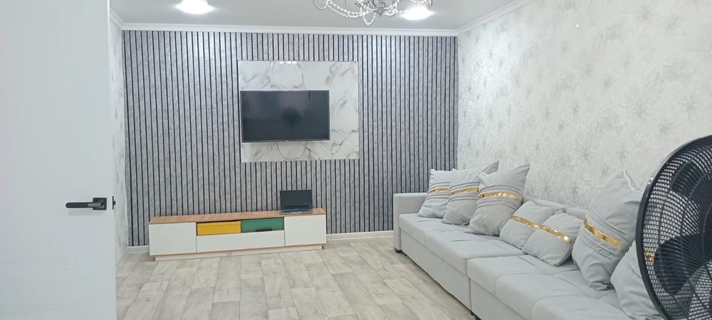 Продам 3х-комнатный коттедж
