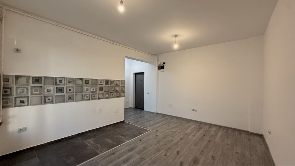 Apartament | 2 camere | Proprietar | Militari Residence | Bloc nou