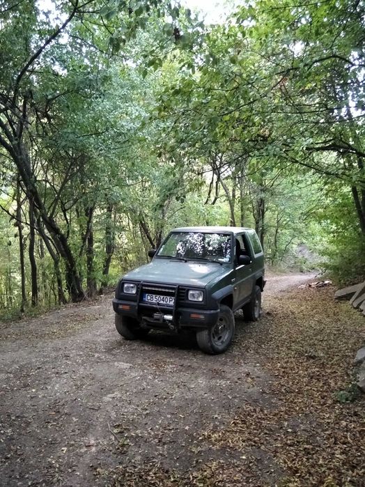 Продава се Къща в с. Владо Тричков, Област София-област - 80 кв.м за 544 €/кв.м - Снимка #14