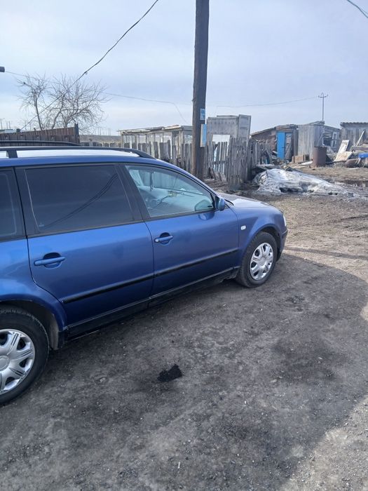 Продам или обмен