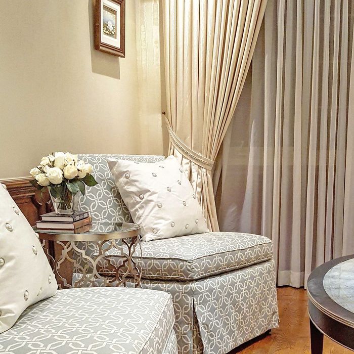 Design de interior rezidential si comercial