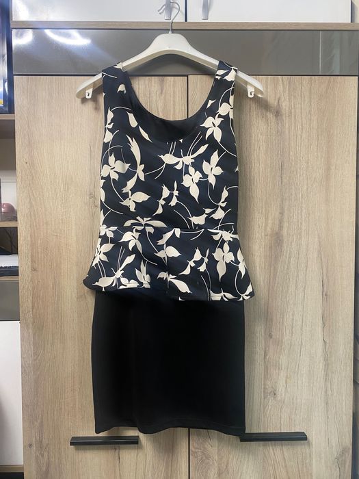 Дамски официални рокли