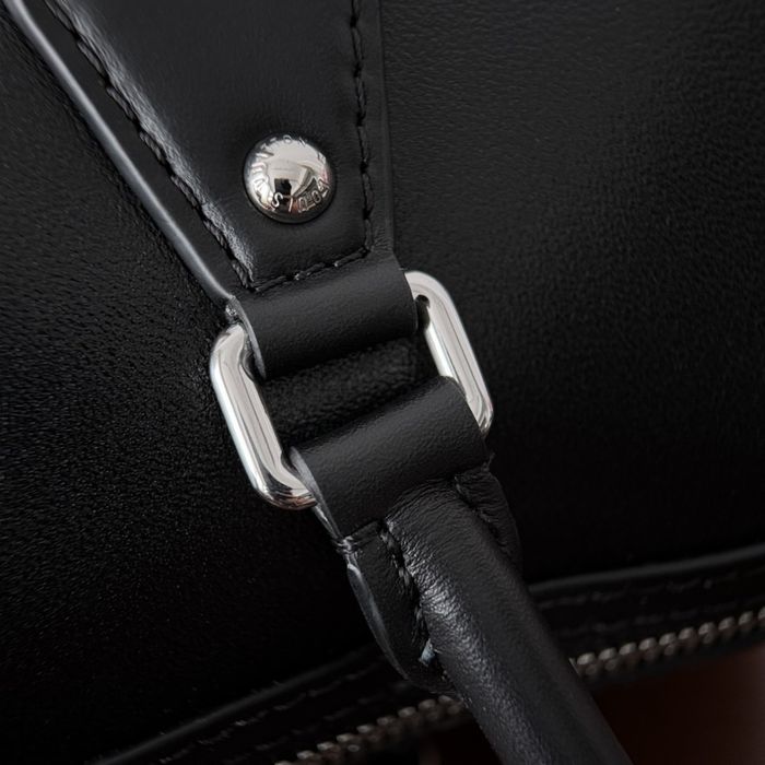 Geanta Louis Vuitton Speedy Cargo Vibe