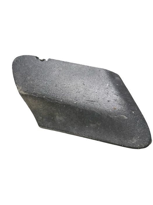 Capac Carlig De Remorcare Bara Fata Opel Combo Box Body / Estate 2001