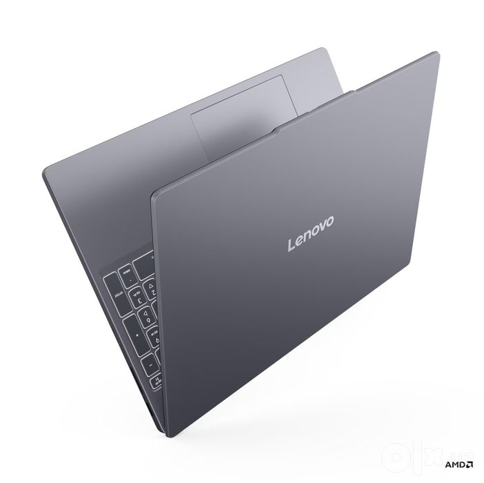 Lenovo IdeaPad Slim 3 15AHP10 | 15.1 Wqxga (2560x1600) 2K Oled