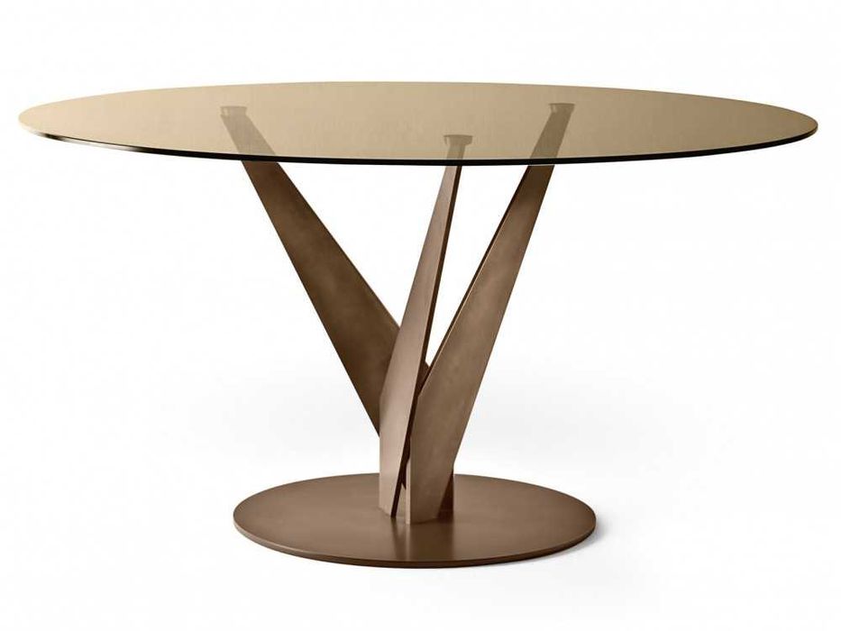 Стекло каленое для стола новое