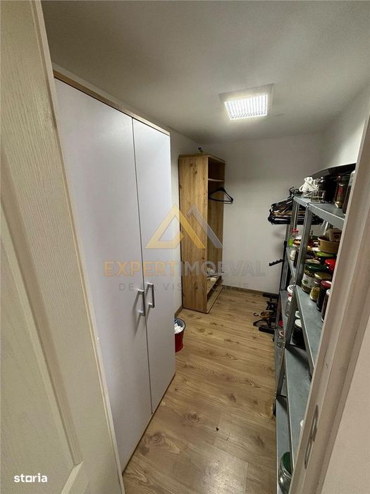 Casa modulara la doar 26.000 Euro