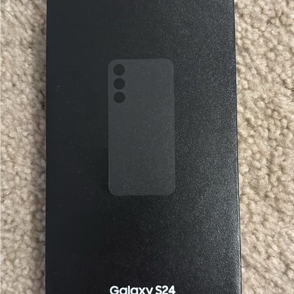 A56 8gb 128gb full box garantie.A55 256gb sigilat .S23/ S24/Plus