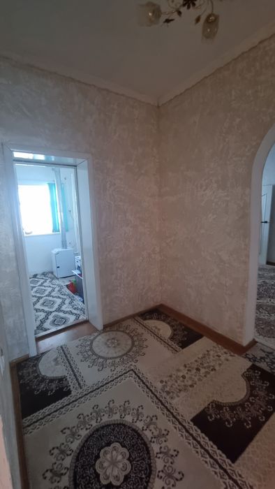 Үй сатылады Саяхатта