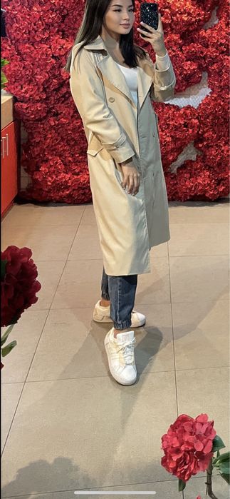 Вещи женские