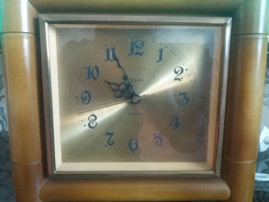 продам механические часы