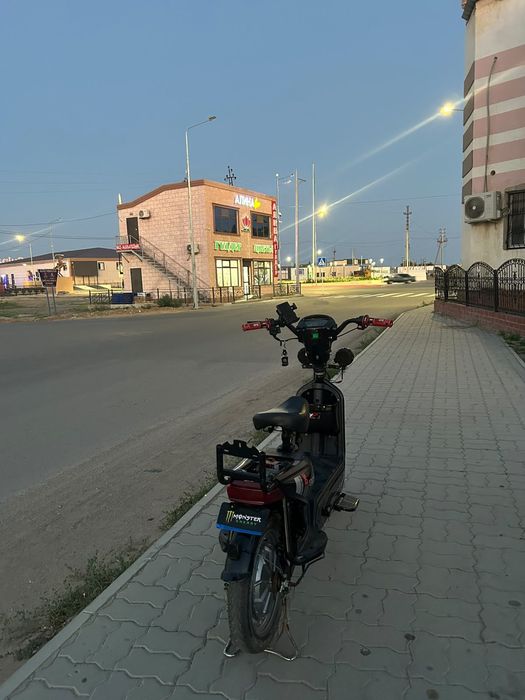 Ск8 про сатылады