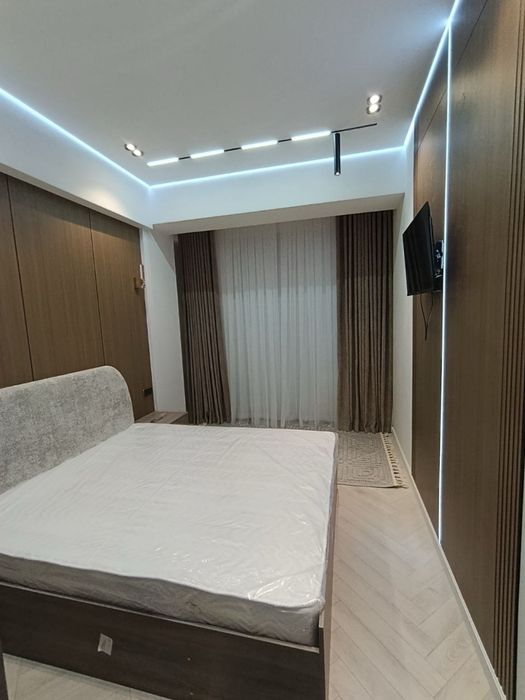 Кввртира Продажа Яккасарай Жк Нукус Авеню