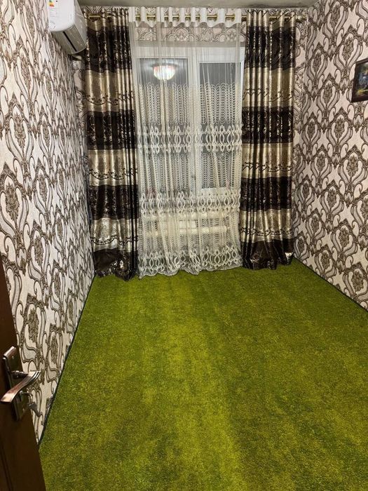 Прадаётся дом срочно