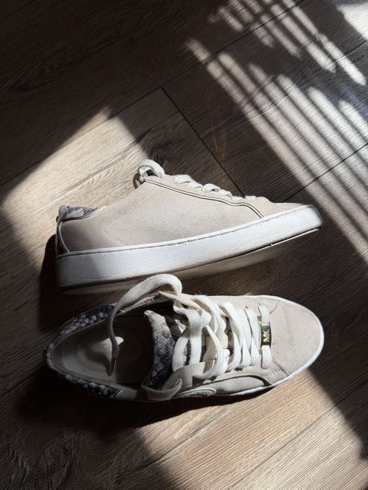 Michael Michael Kors 36