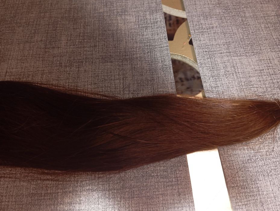 Натуральные волосы распродажа