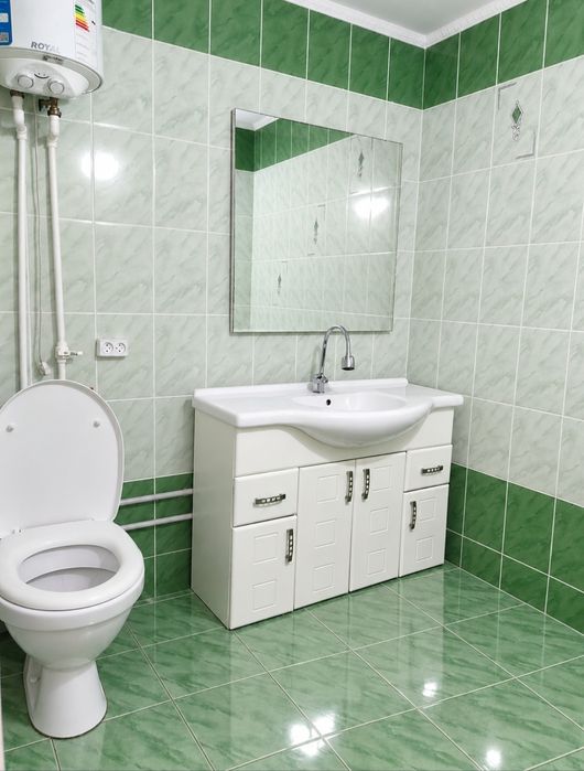 Продам 1 комн квартиру 9 мкр