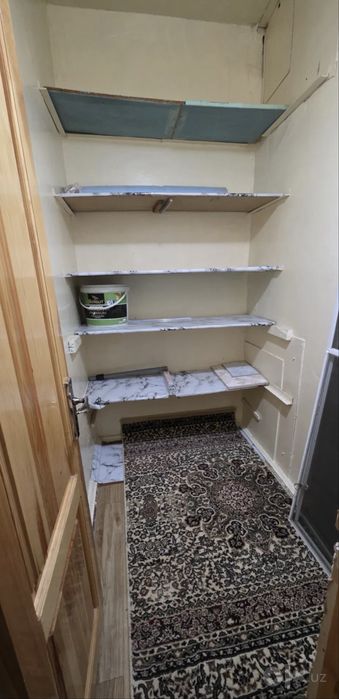 Сдается 3 ком Ахмад Югнакий ТТЗ