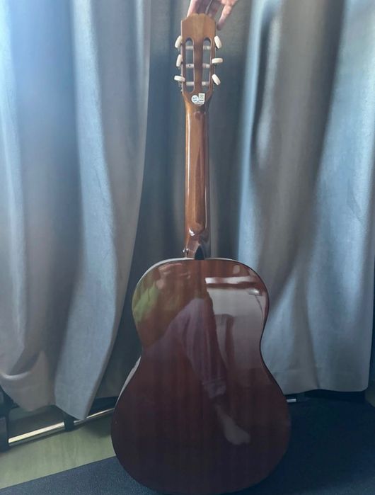 Chitara clasica epiphone