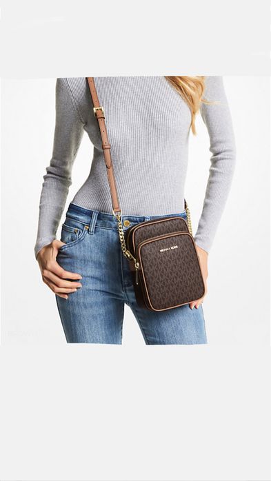 Сумка Michael Kors