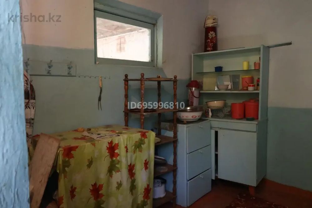 Продается дом г Жетысай