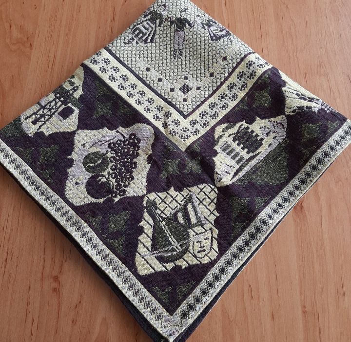 Кожен колан -плетеница и нова торбичка,за32лв иДебел,памучен ширит/60с