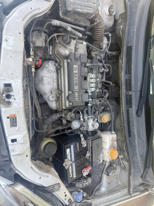 Other Nexia 2020 — 4