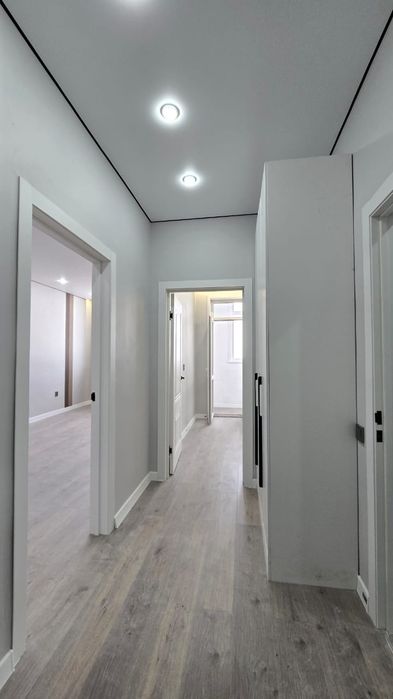 Продается 1 комн.квартира район 1000 мелочей!