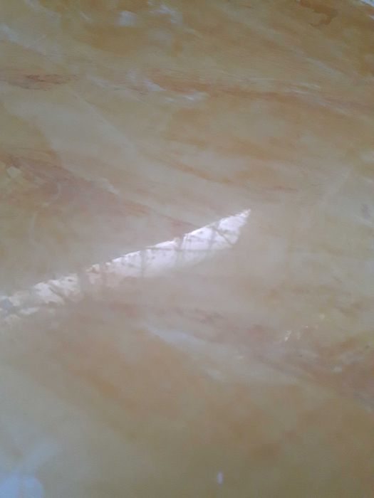 Декоративни мазилки Венецианска , Травертин