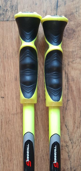 Щеки LEKI-110см.