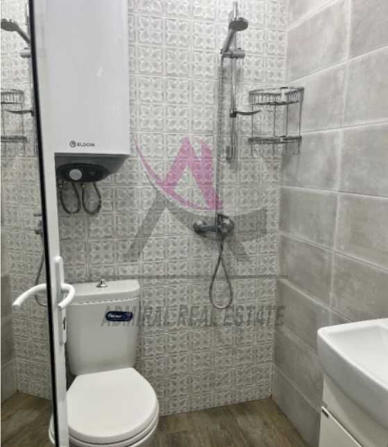 Дава се под наем Двустаен апартамент в Варна, Център - 45 кв.м за 458.49 € - Снимка #5