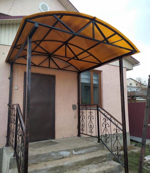 Трубогиб , труда квадрат иемиз