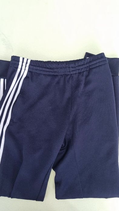 Pantaloni Adidas