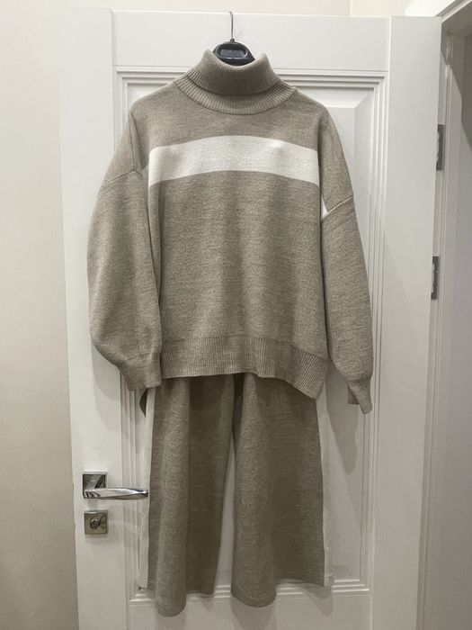 Распрадажа гардероба