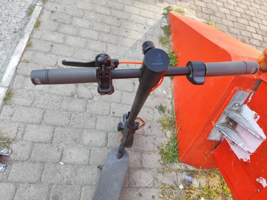 Trotineta electrica Xiaomi elite 5