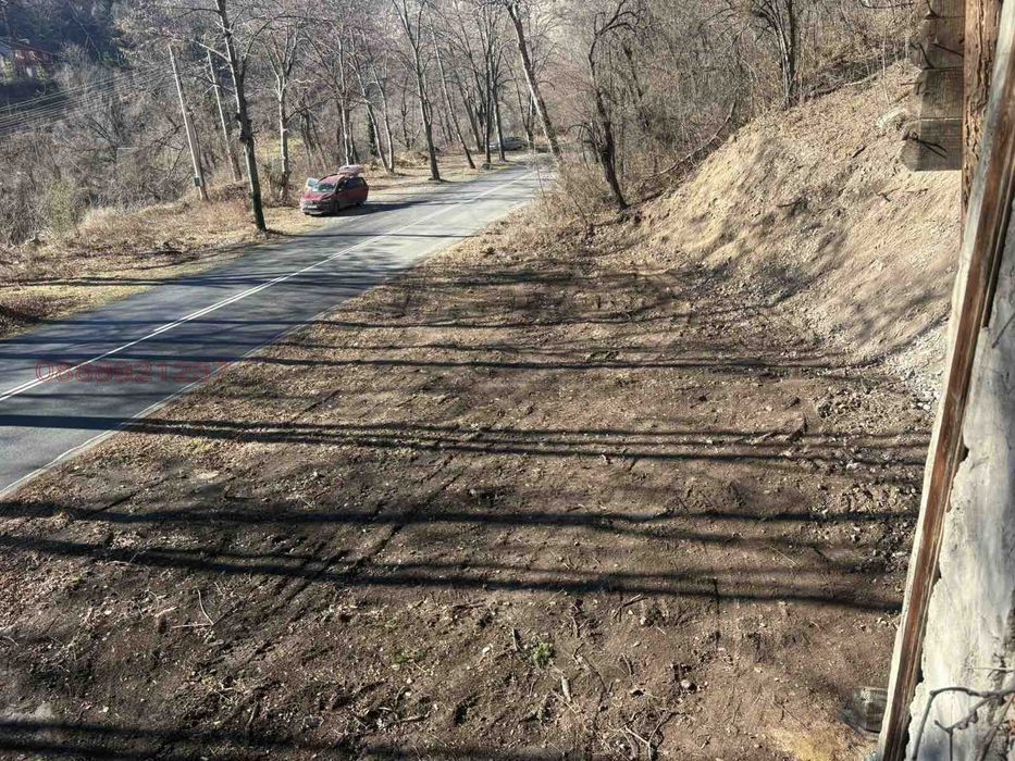 Продава се Къща в с. Гара Лакатник, Област София-област - 82 кв.м за 915 €/кв.м - Снимка #4