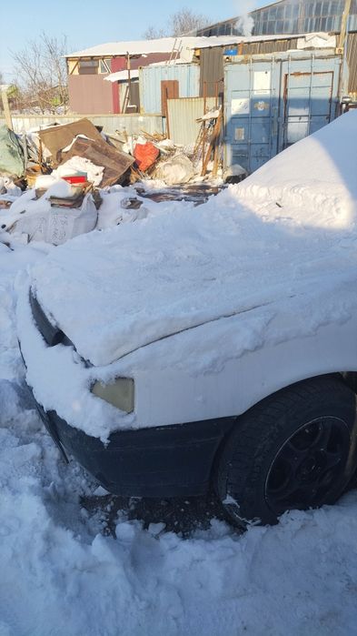 Продам авто запчасти