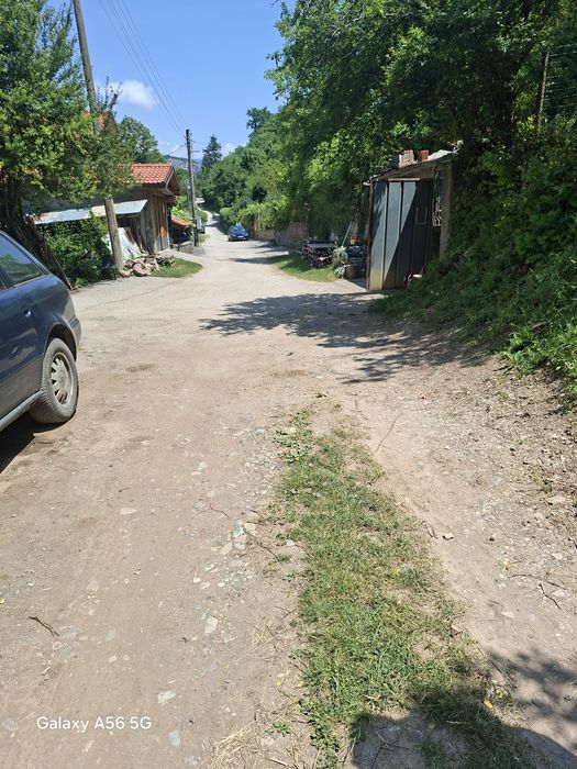 Продава се Къща в с. Гара Лакатник, Област София-област - 30 кв.м за 834 €/кв.м - Снимка #16